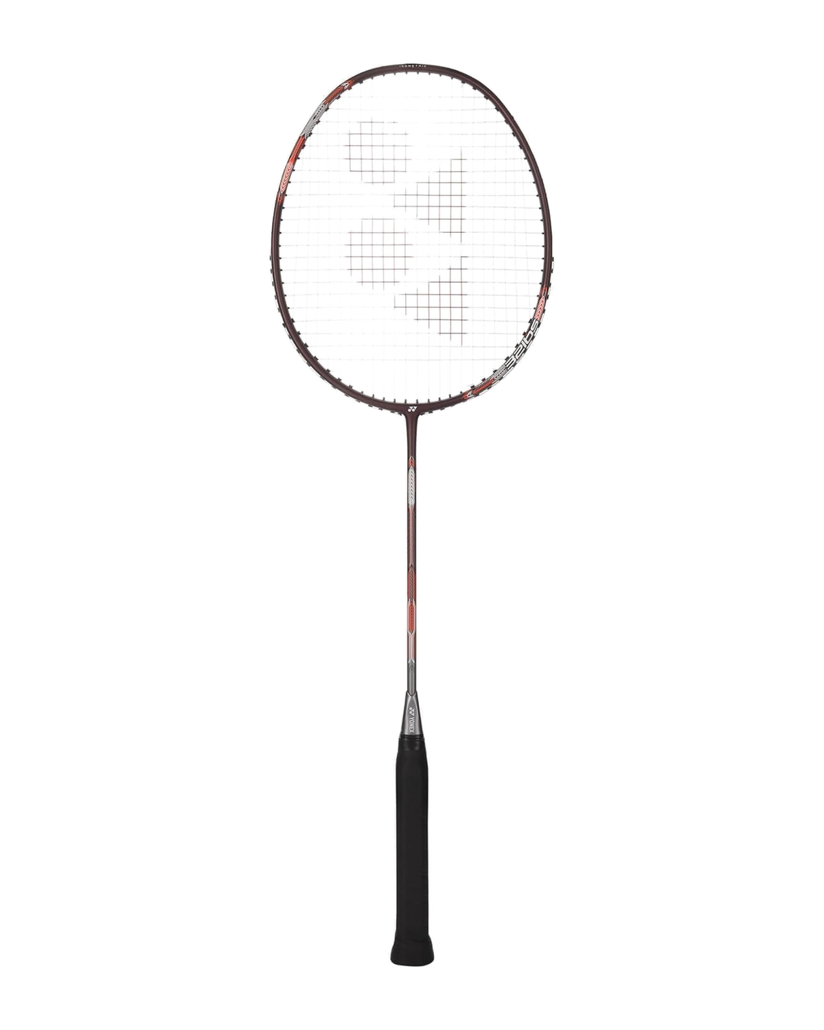 Yonex Astrox Attack 9 badminton racquet