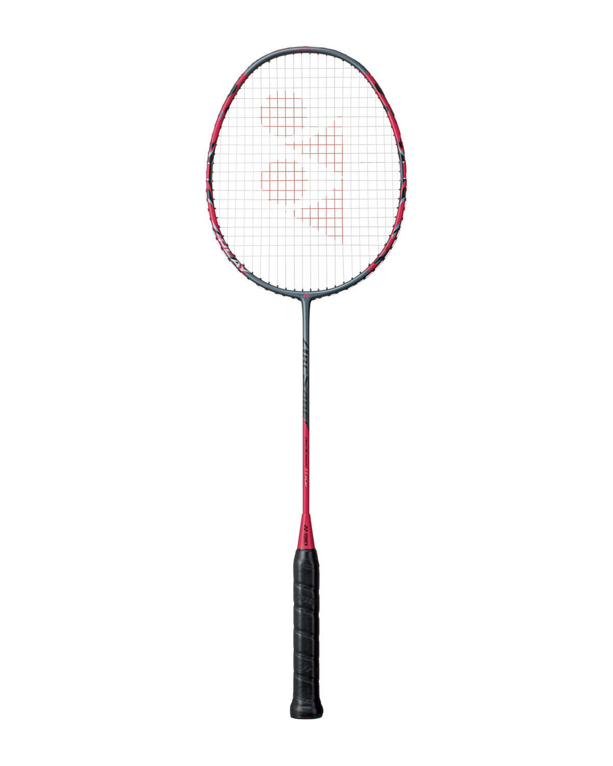 Yonex Arcsaber 11 Play badminton racquet
