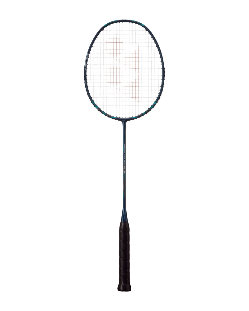 Yonex Nanoflare 800 Play badminton racquet
