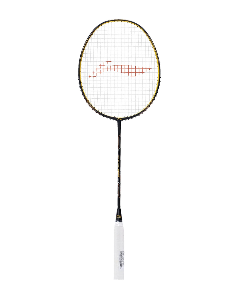 Li-Ning Windlite 700/800/900 II Gen badminton racquet