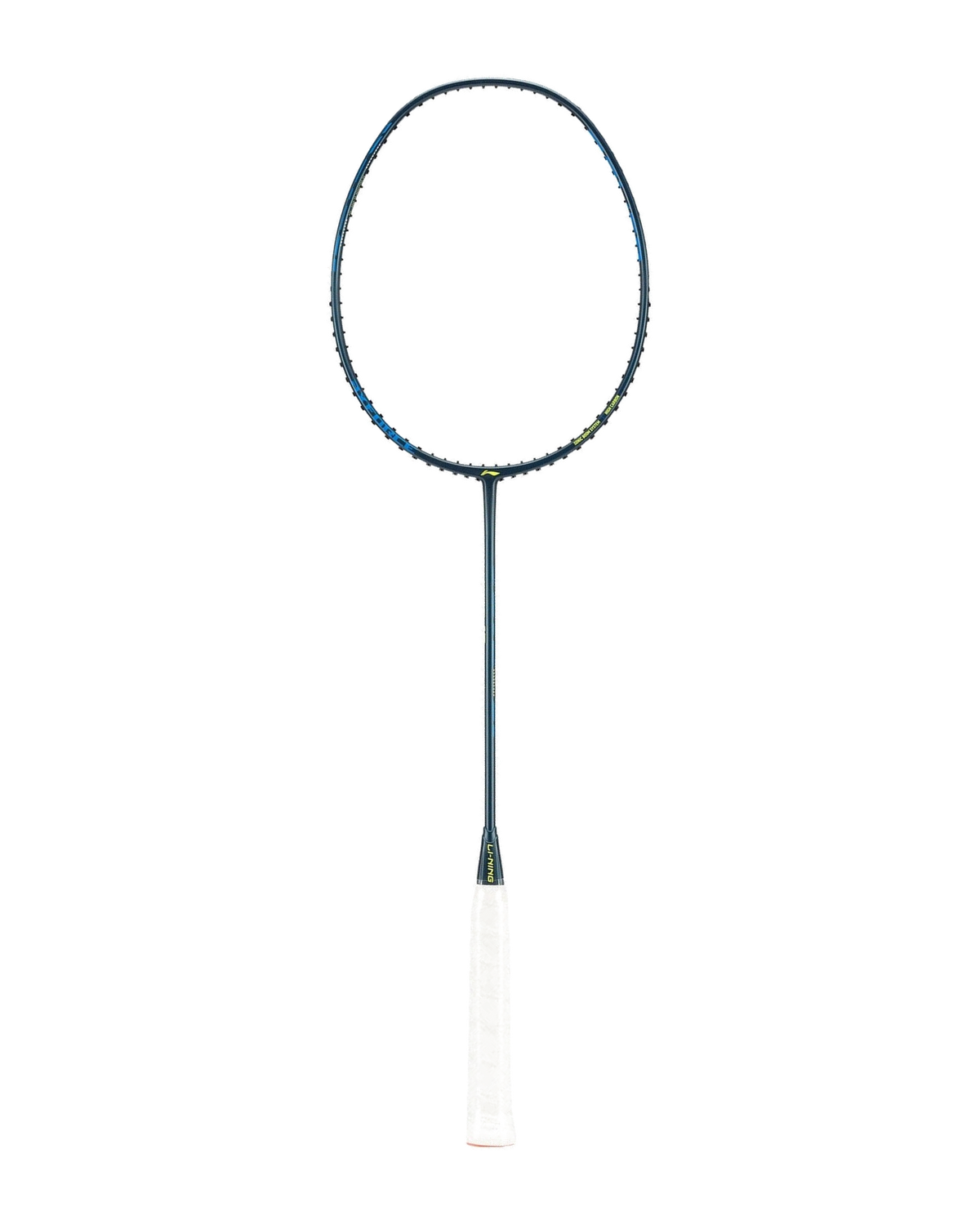 Li-Ning AX Force 10 badminton racquet