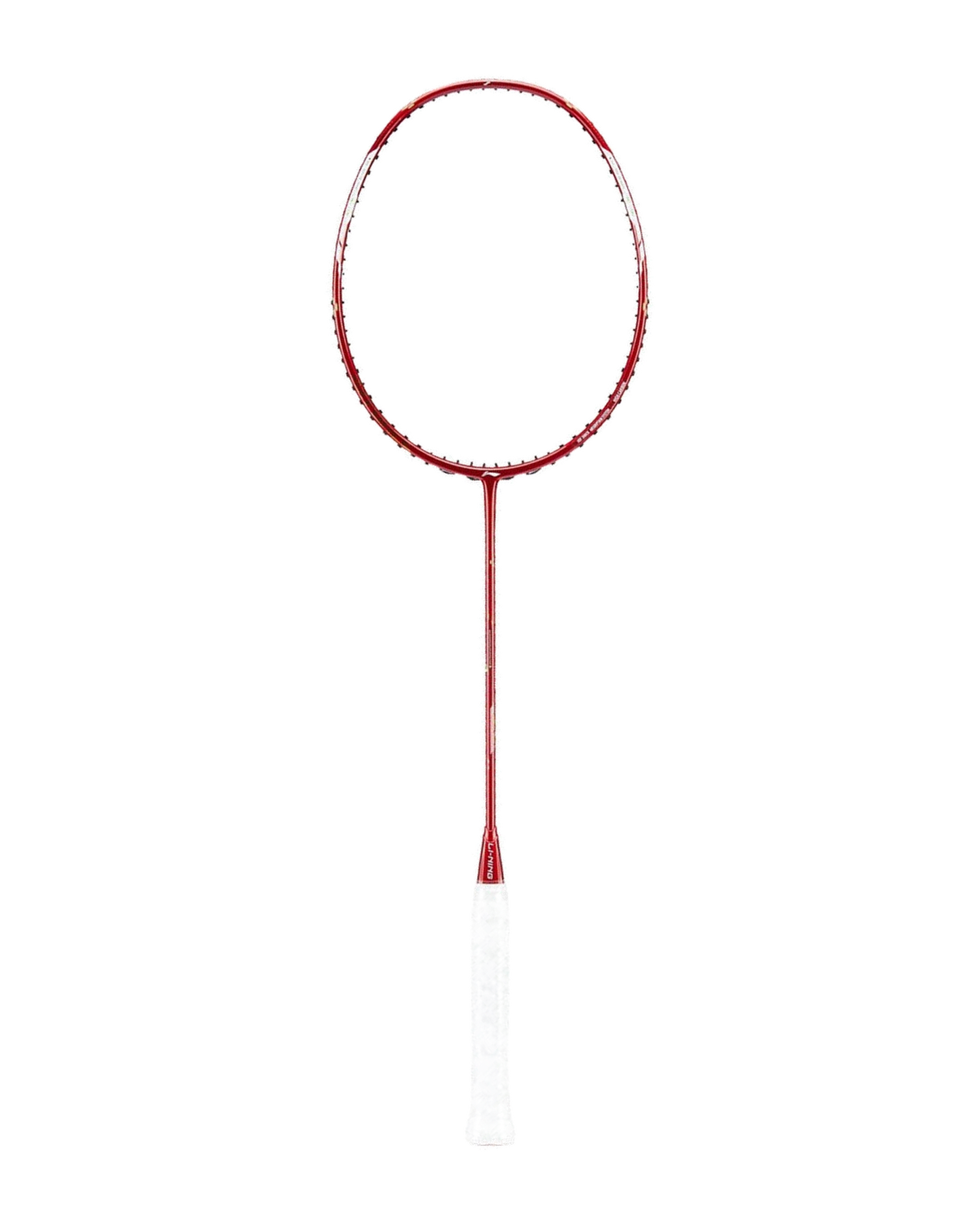 Li-Ning AX Force Cannon Pro badminton racquet