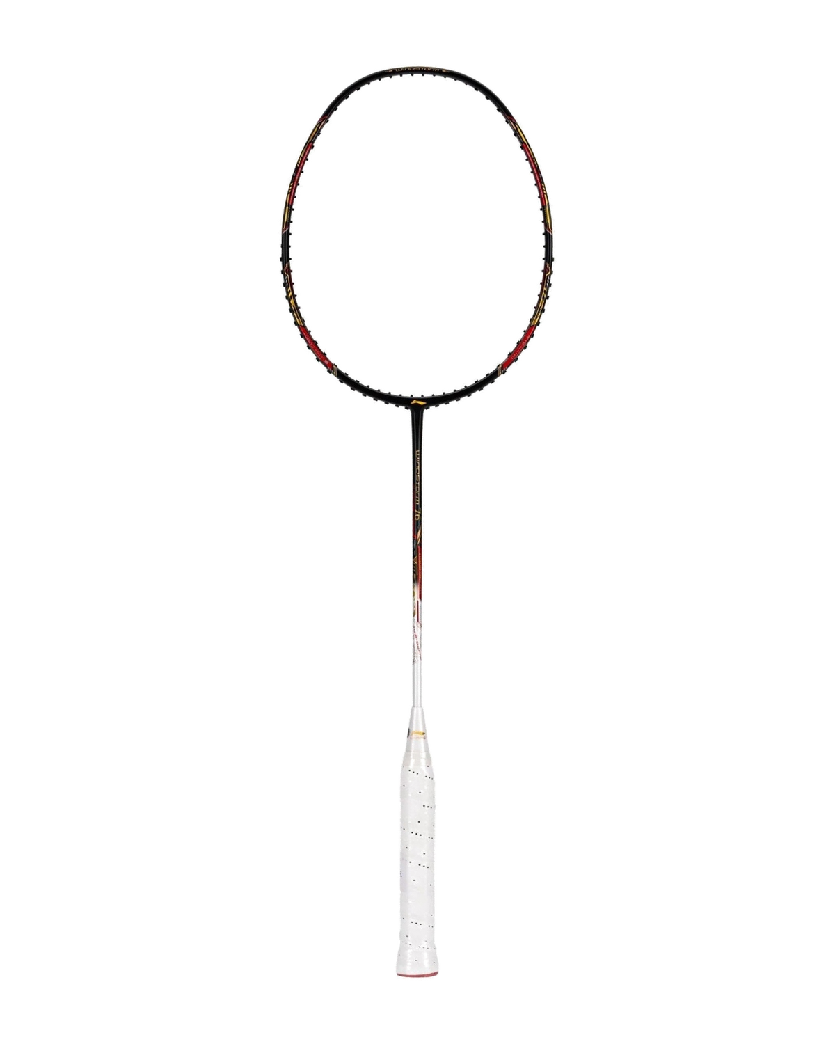 Li-Ning WS76 badminton racquet