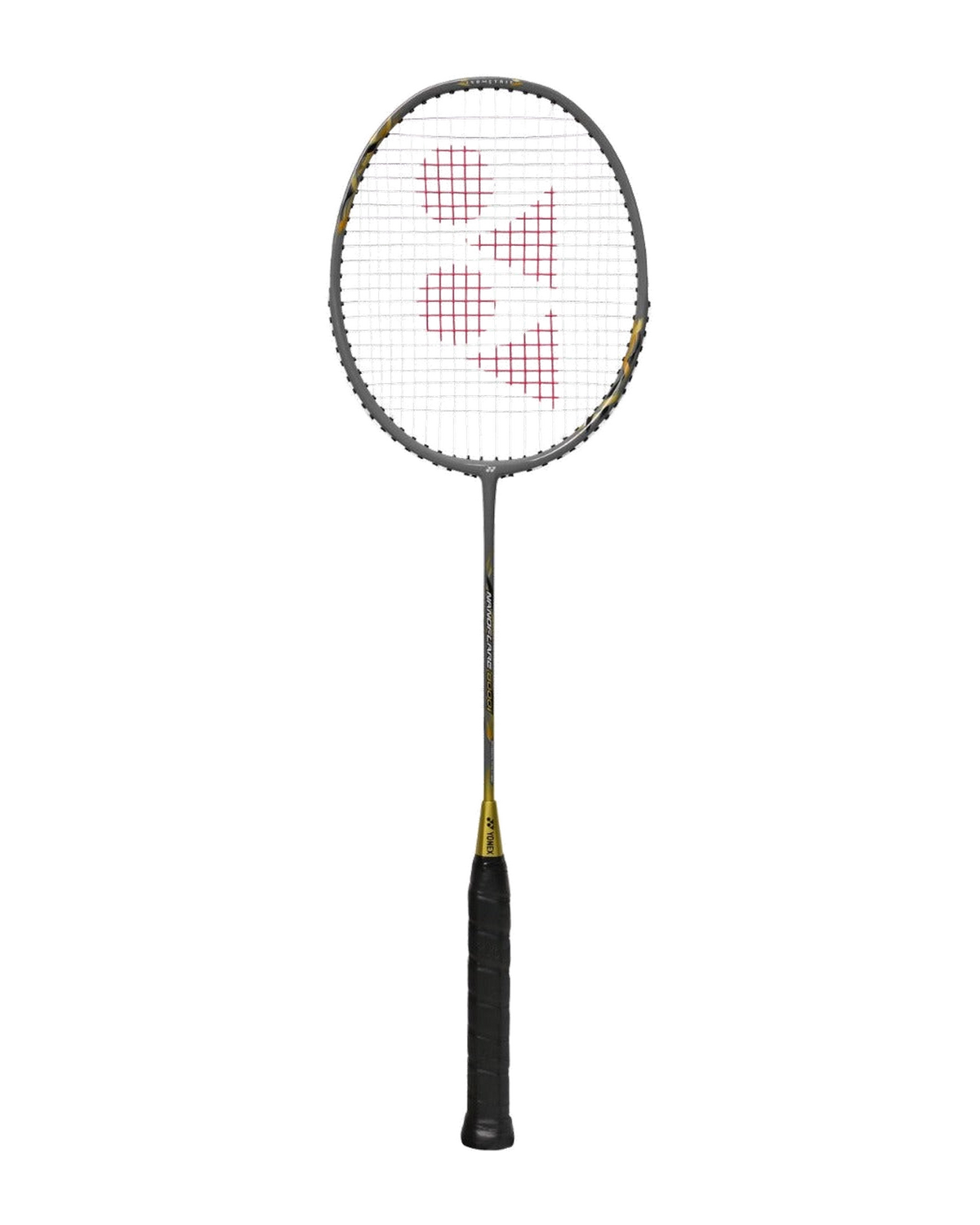 Yonex Nanoflare 8000 I badminton racquet