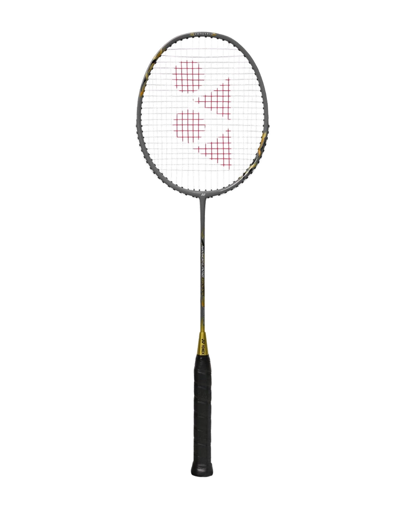 Yonex Nanoflare 8000 I badminton racquet