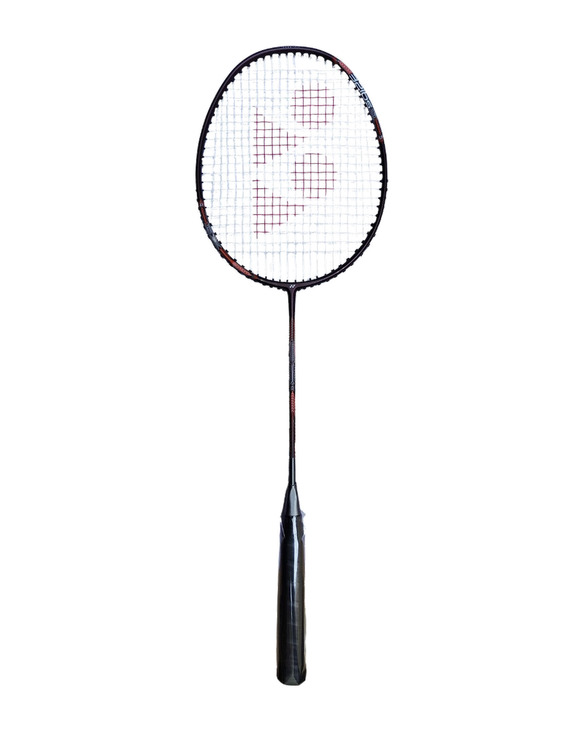 Yonex Astrox Attack 9 badminton racquet