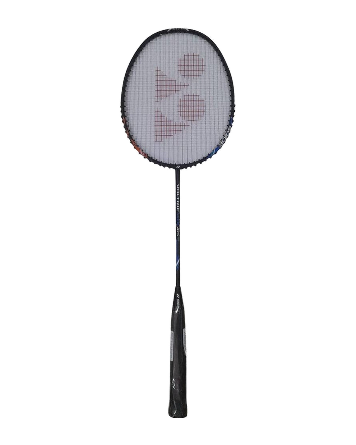 Yonex Voltric Lite 40 I badminton racquet