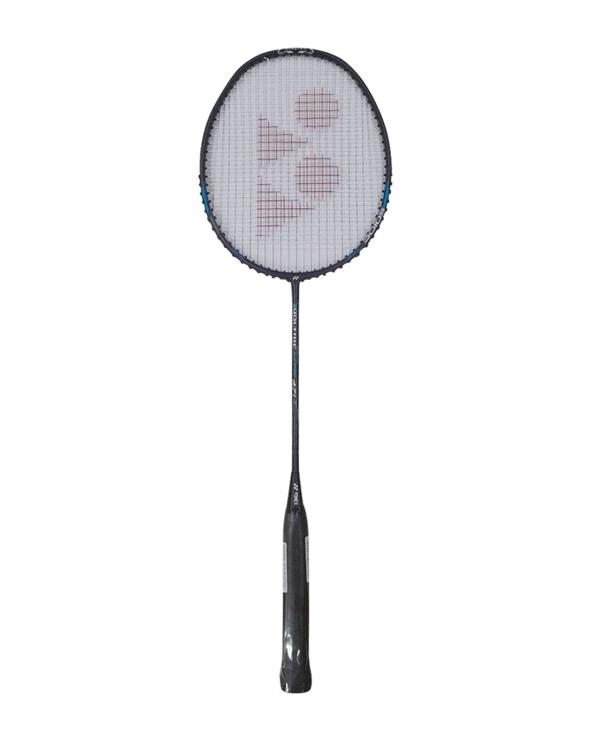 Yonex Voltric Lite 47 I badminton racquet