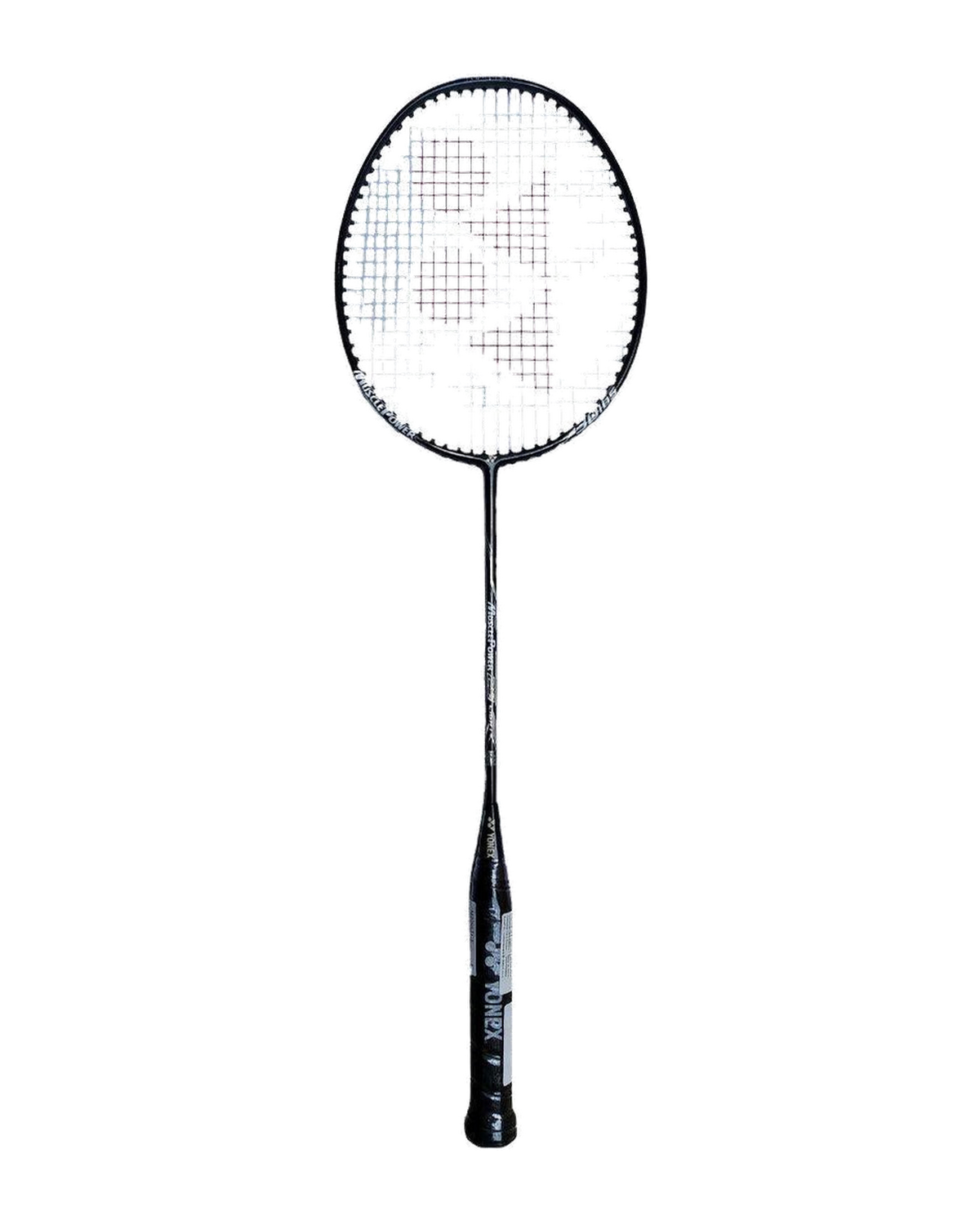Yonex Muscle Power 29 LTC badminton racquet