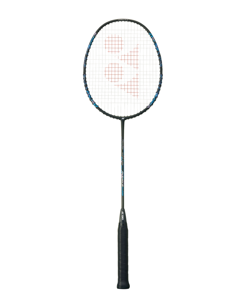 Yonex Arcsaber 2 Clear badminton racquet