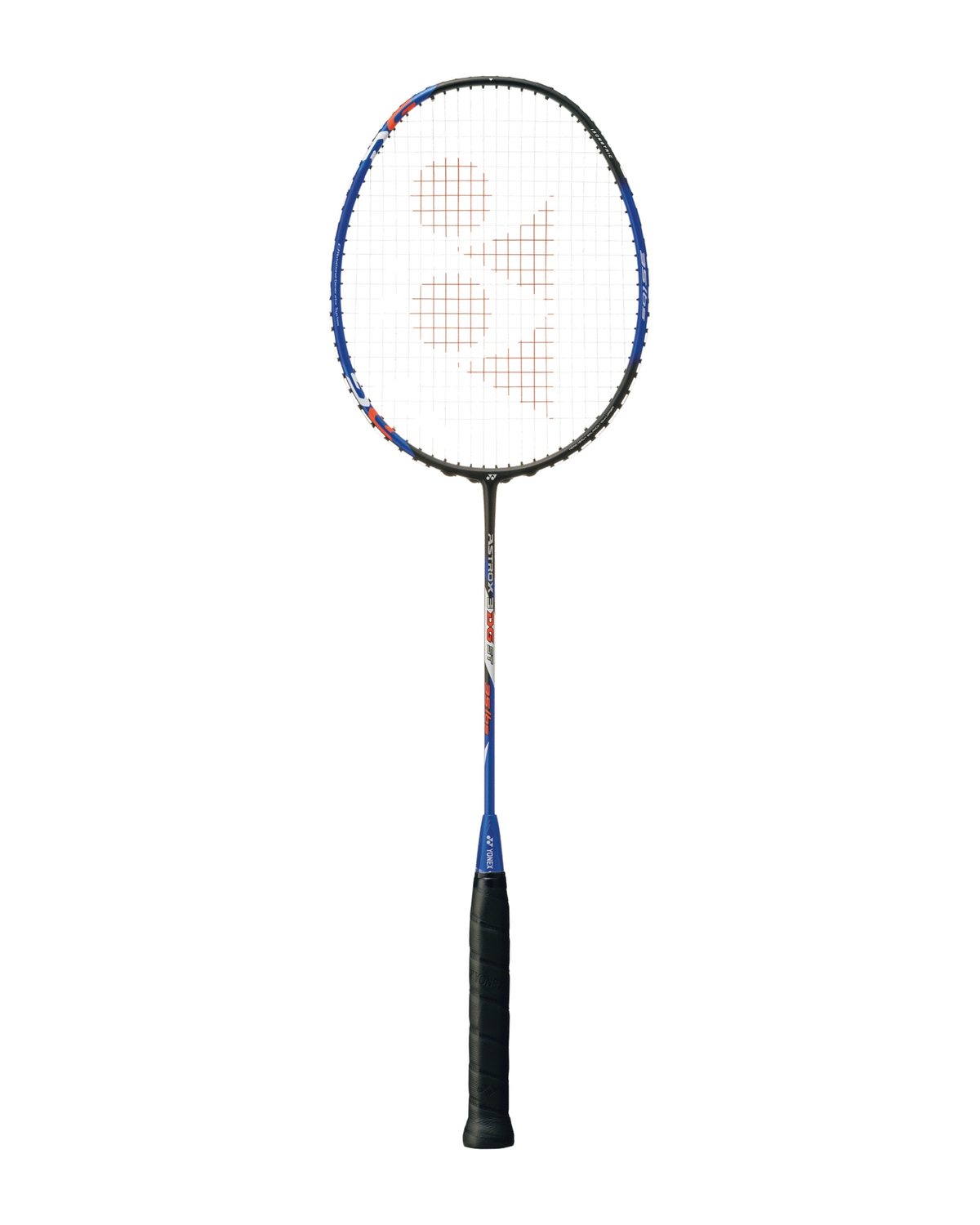 Yonex Astrox 3 DG ST badminton racquet