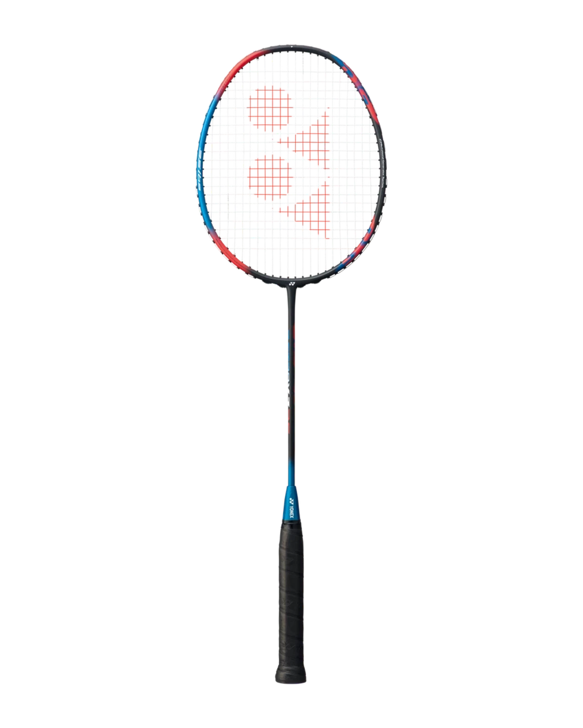 Yonex Astrox 7 DG badminton racquet