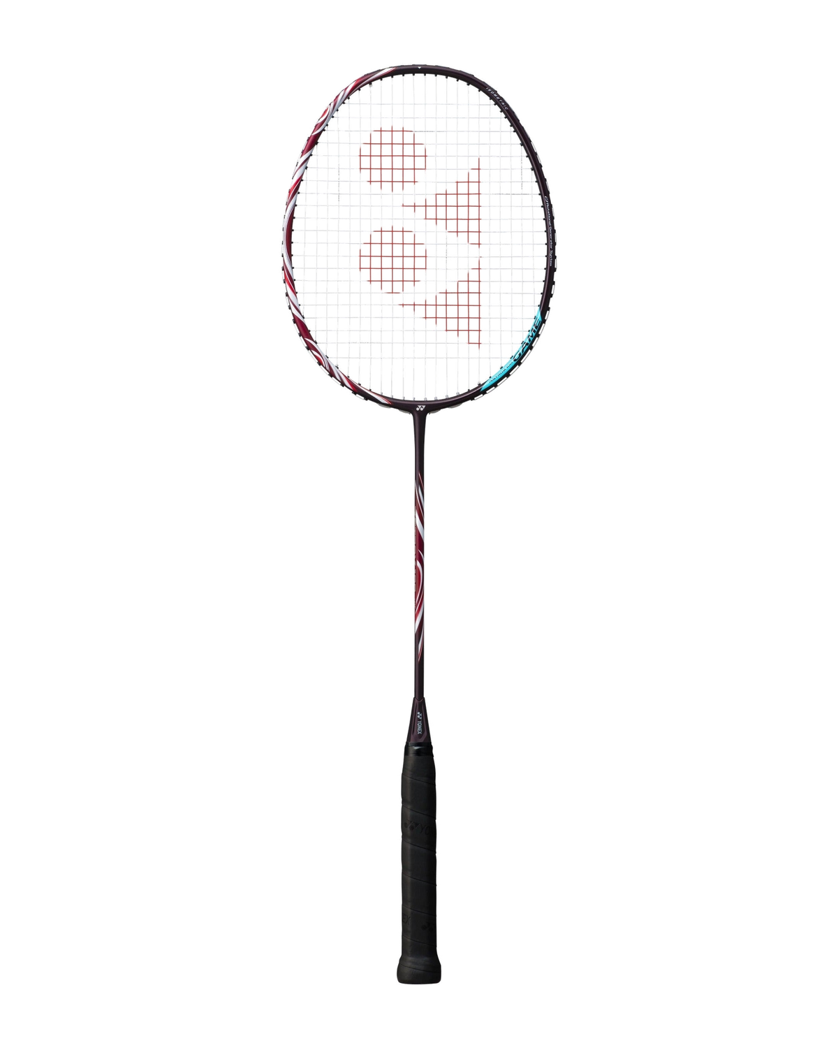 Yonex Astrox 100 Game badminton racquet