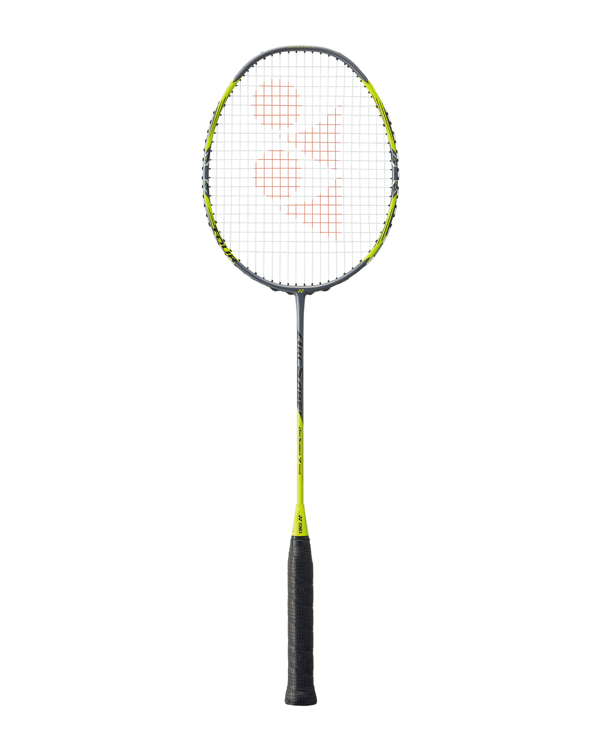 Yonex Arcsaber 7 Tour Frame badminton racquet