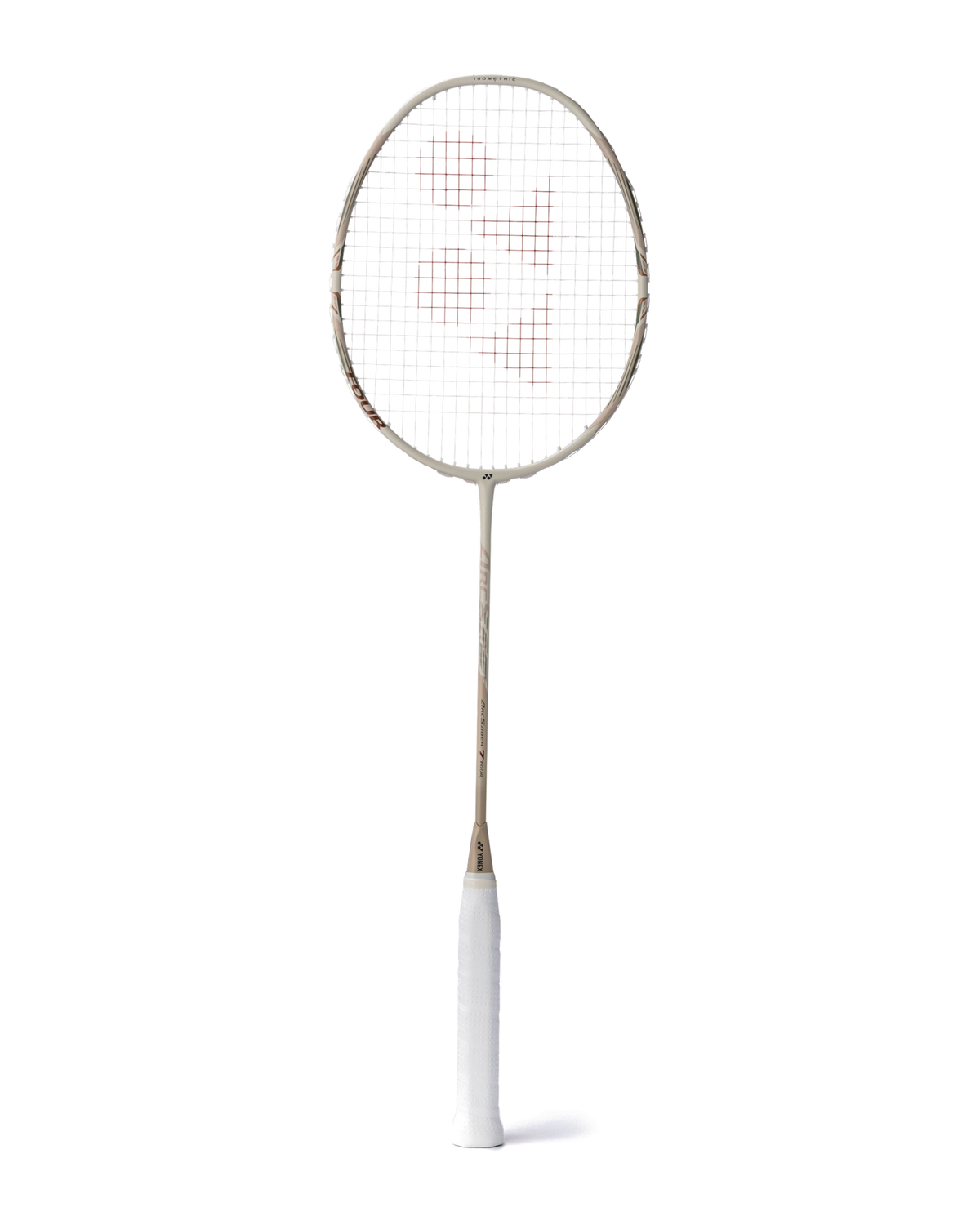Yonex Arcsaber 7 Tour Frame (Limited Edition) badminton racquet