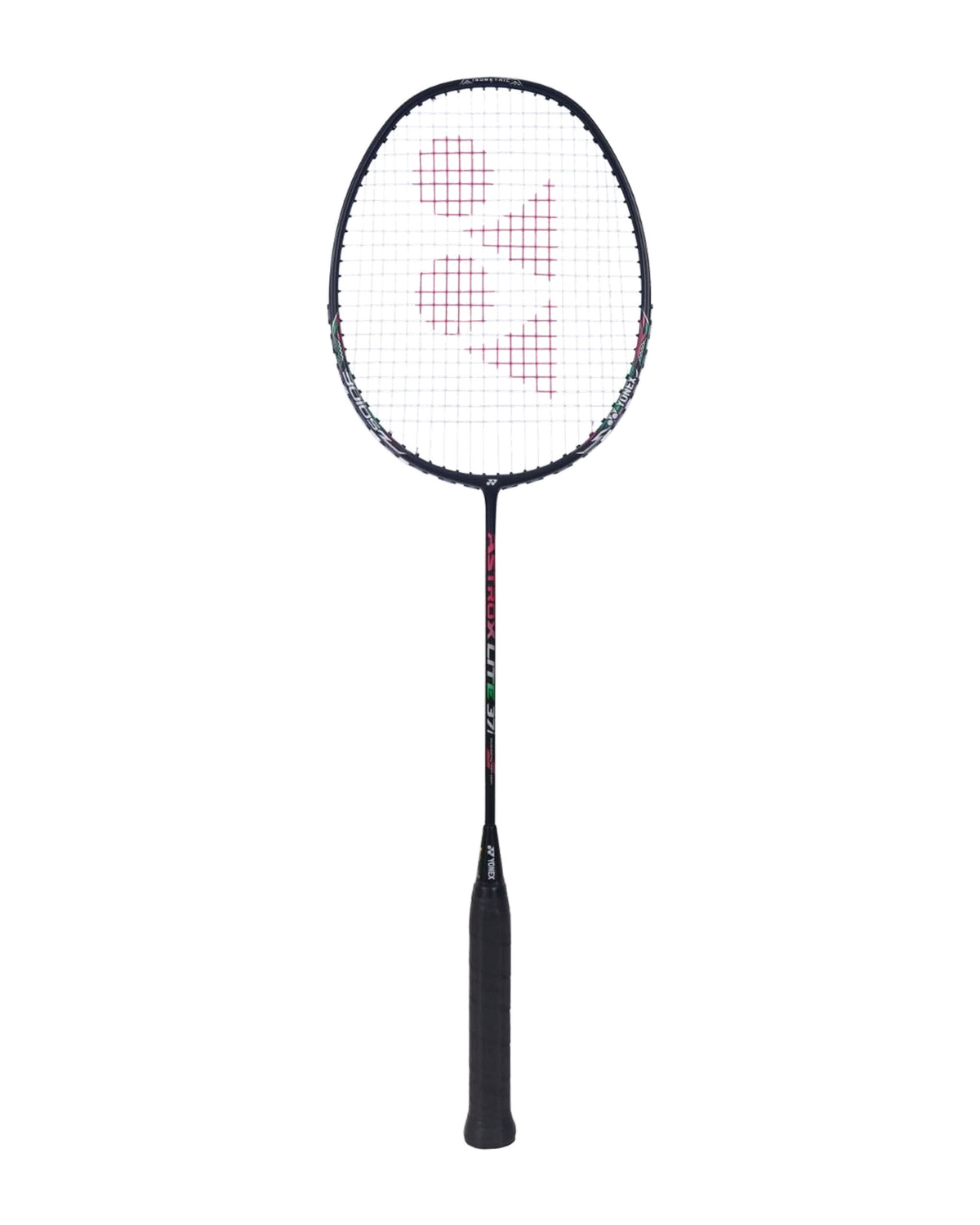 Yonex Astrox Lite 37 I badminton racquet