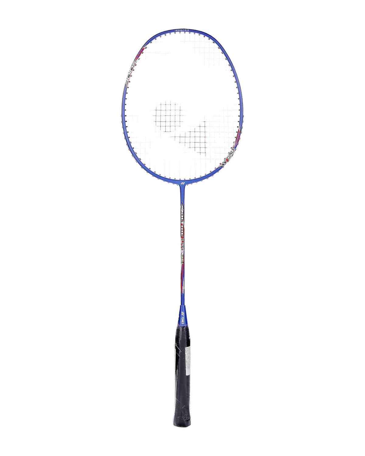 Yonex Voltric Lite 35 I badminton racquet