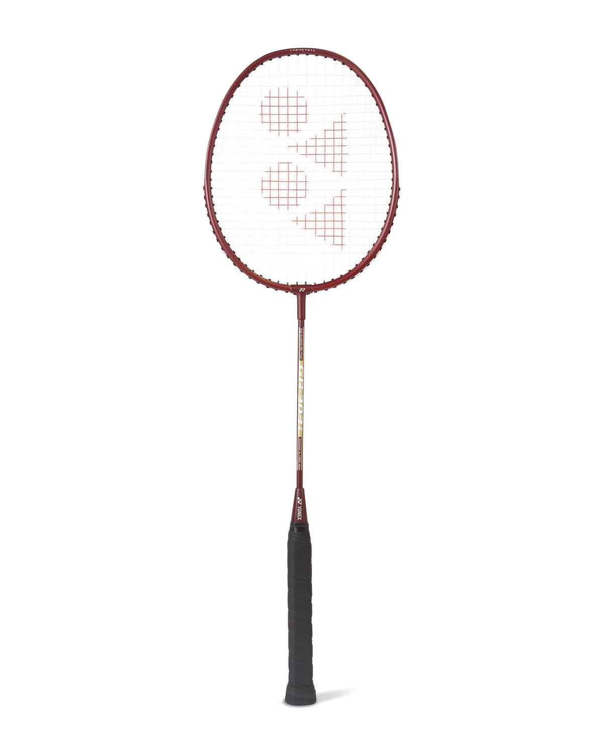 Yonex GR 303 I badminton racquet