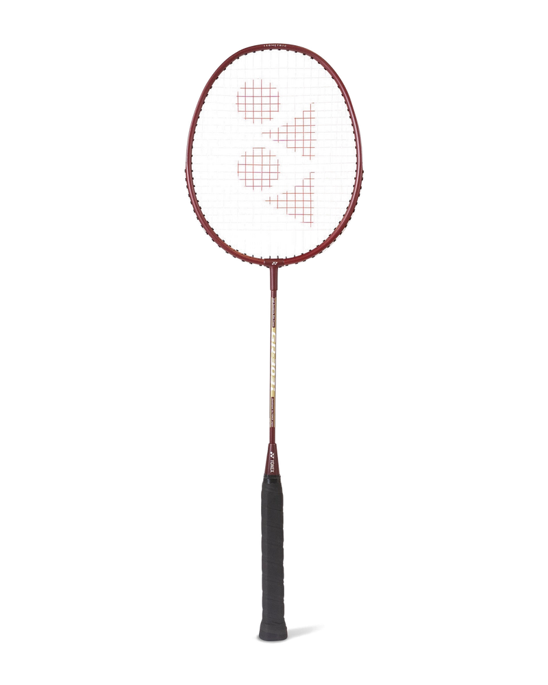 Yonex GR 303 I badminton racquet