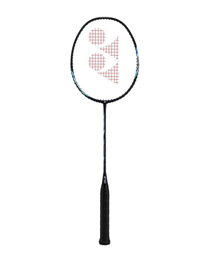 Yonex Astrox Lite 27 I badminton racquet