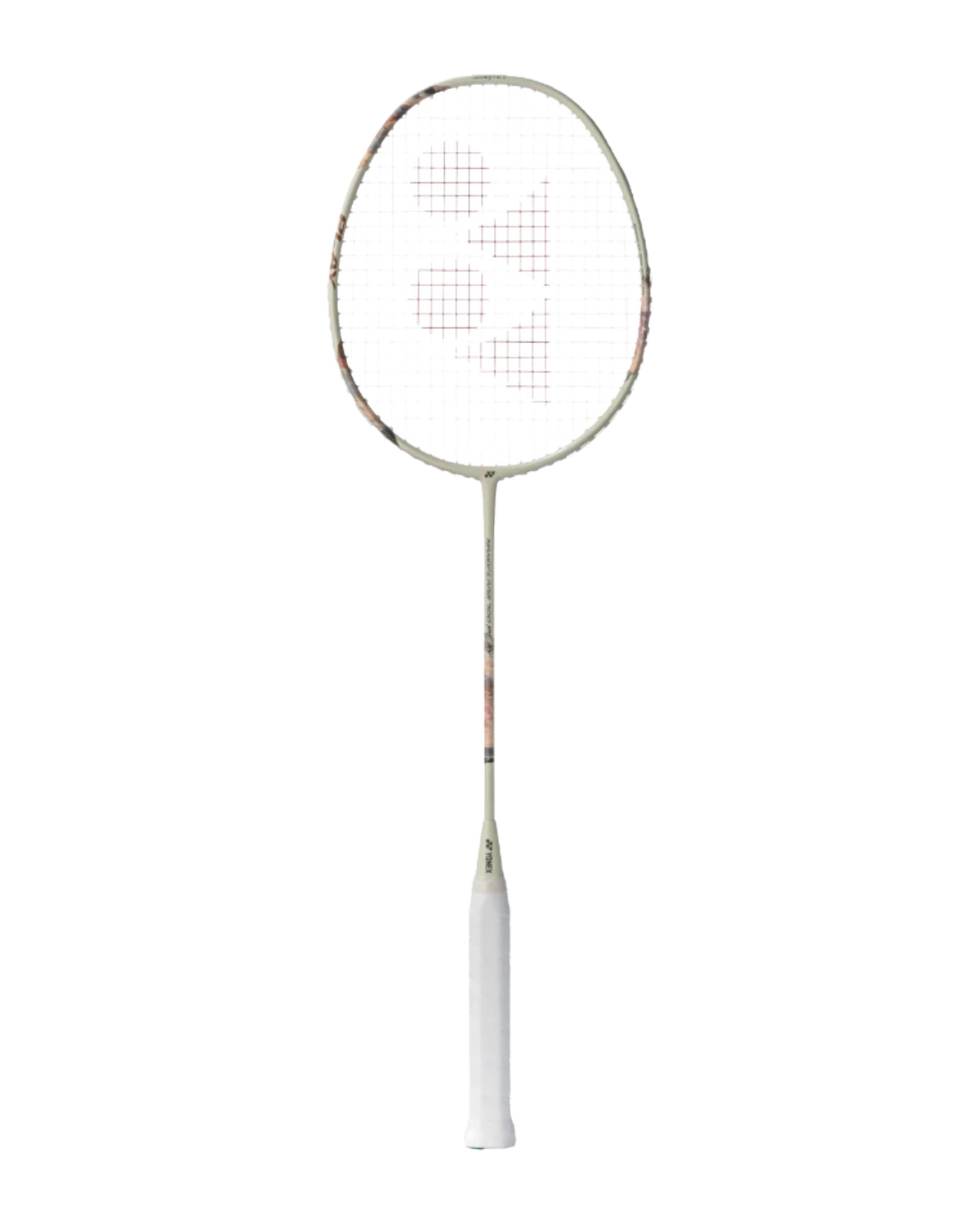Yonex Nanoflare 700 Play (Limited Edition) badminton racquet