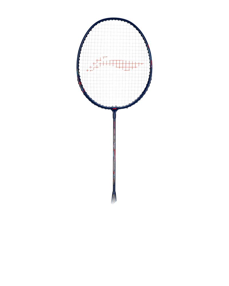 Li-Ning Mega Power 5/7/8/9 badminton racquet