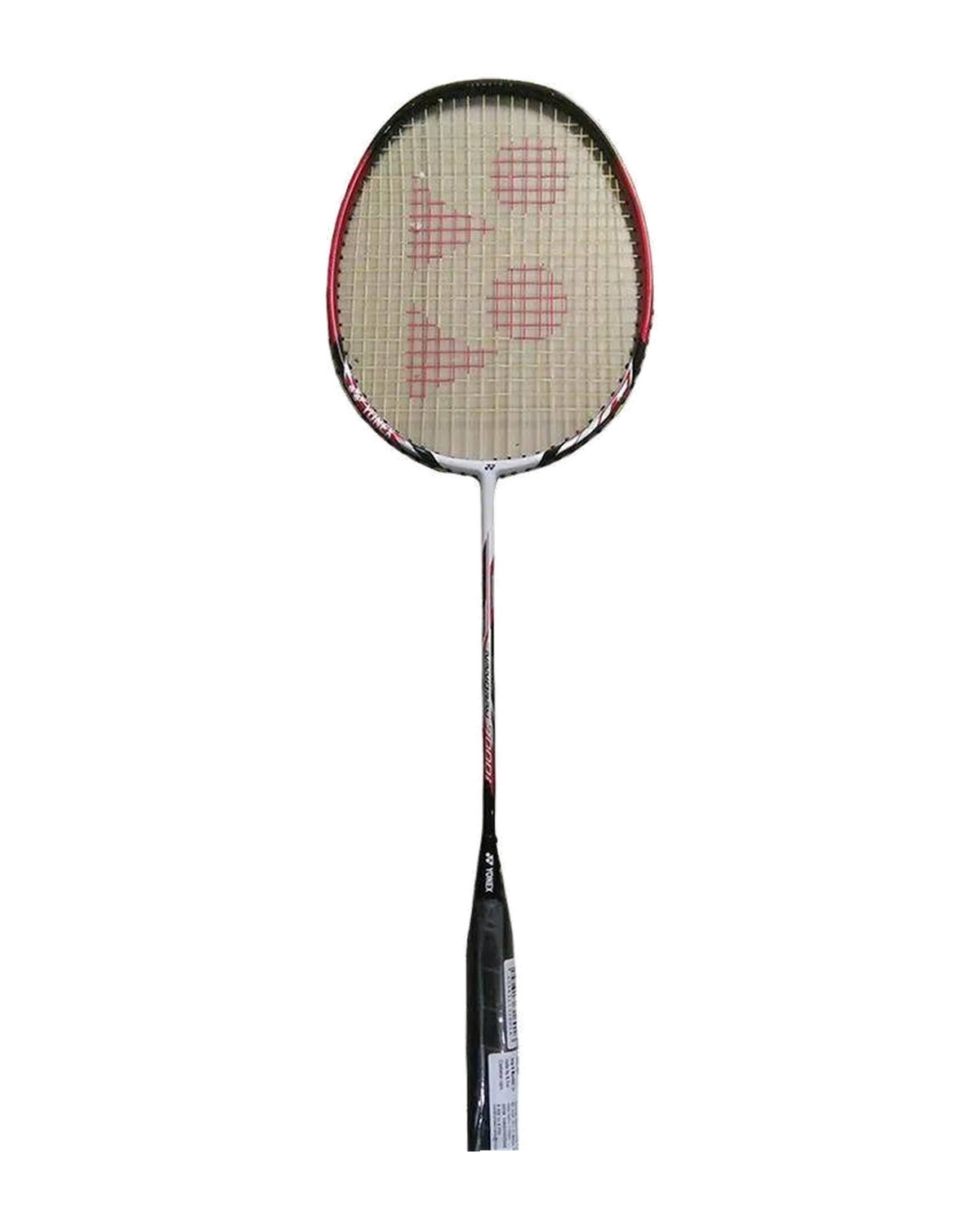 Yonex Nanoray 7000 I badminton racquet