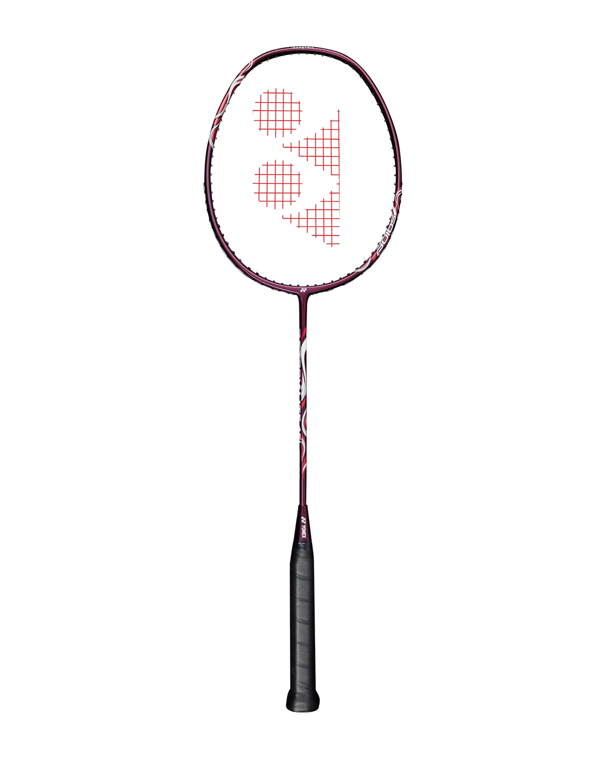 Yonex Astrox Lite 45 I badminton racquet