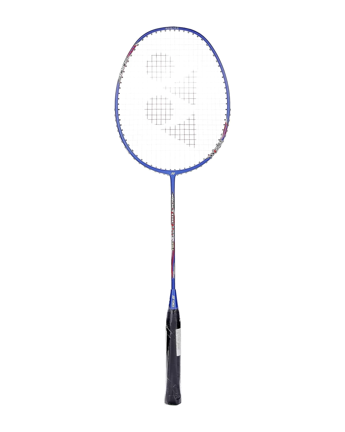 Yonex Voltric Lite 35 I badminton racquet