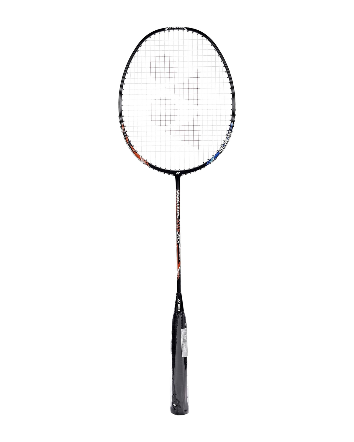 Yonex Voltric Lite 40 I badminton racquet