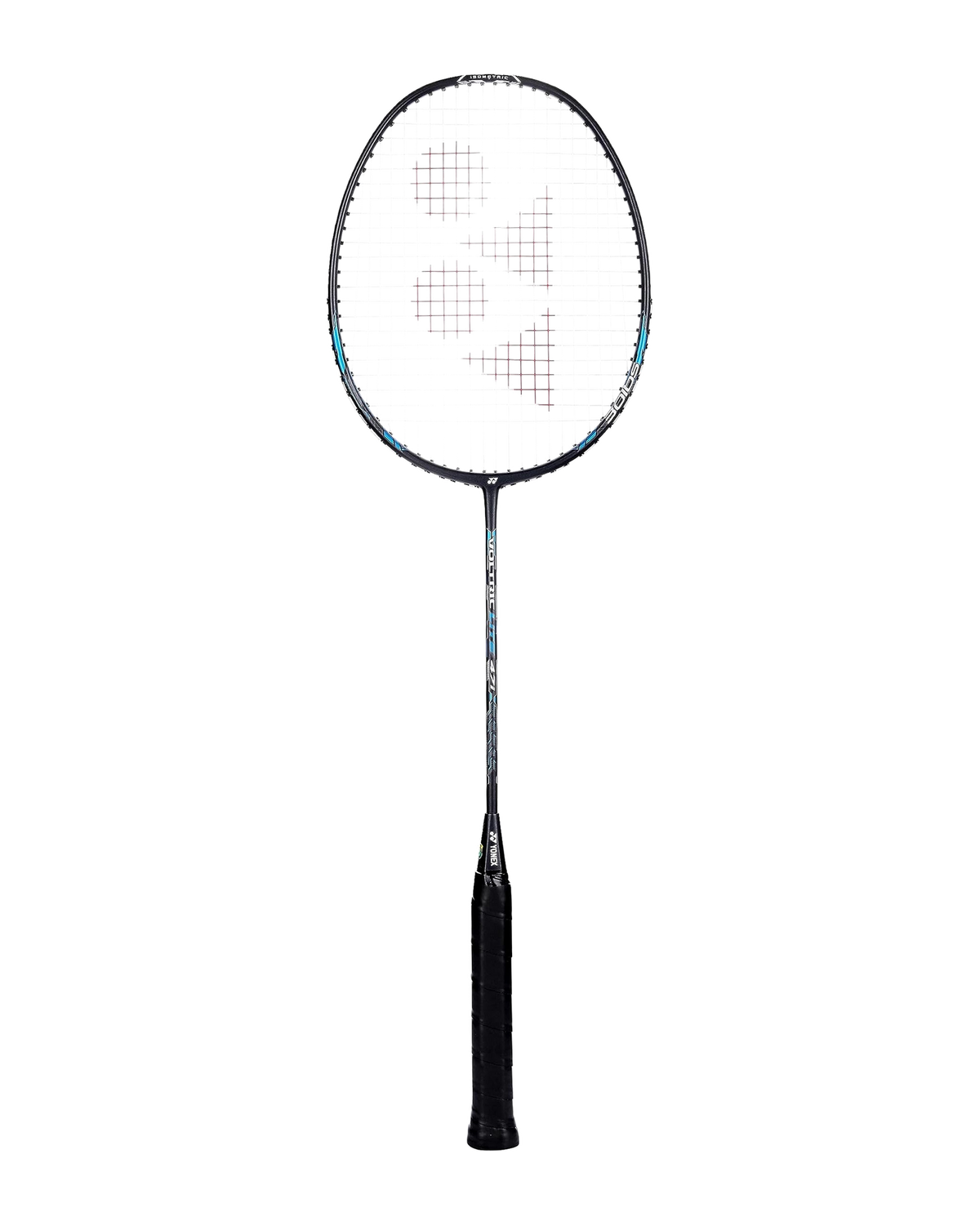Yonex Voltric Lite 47 I badminton racquet