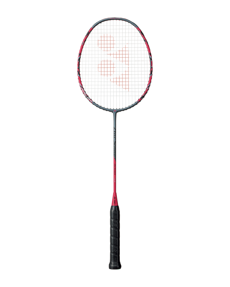 Yonex Arcsaber 11 Play badminton racquet