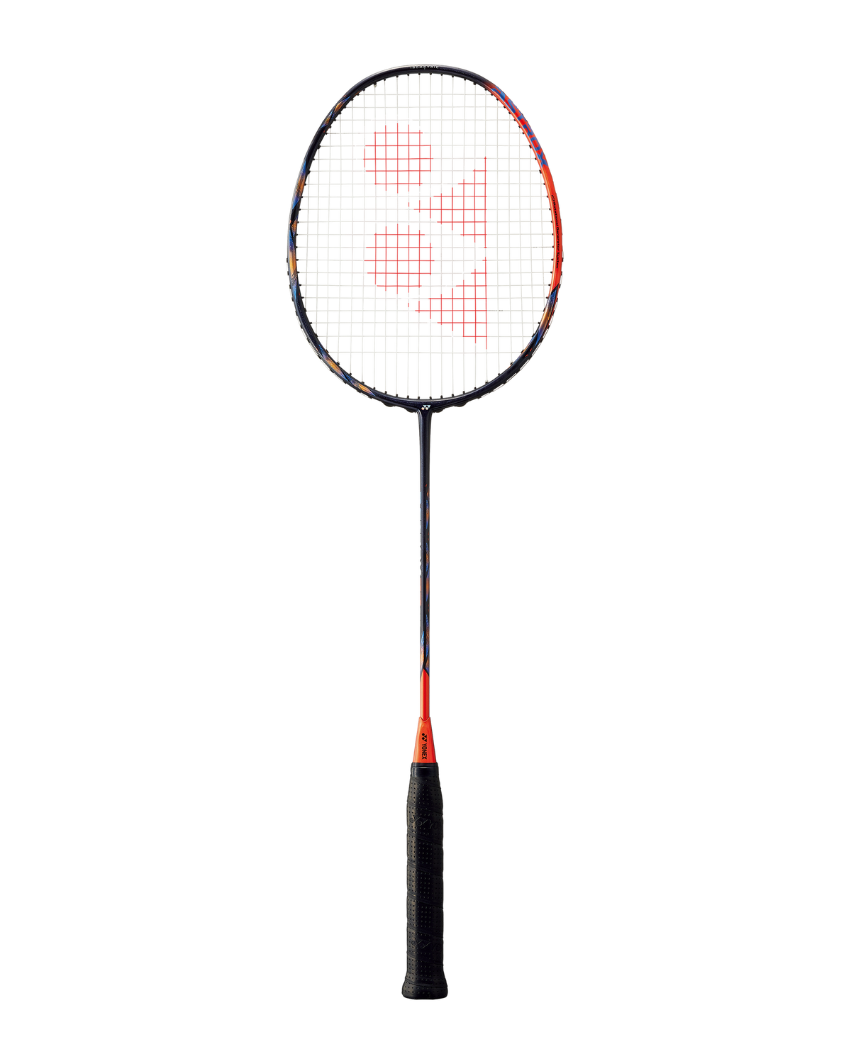 Yonex Astrox 77 Play badminton racquet