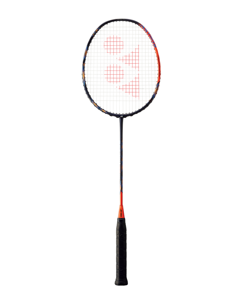 Yonex Astrox 77 Play badminton racquet