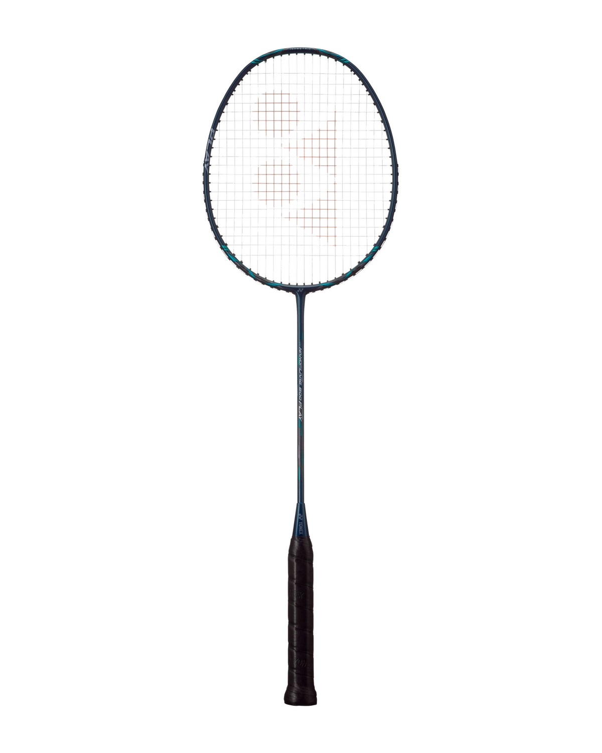 Yonex Nanoflare 800 Play badminton racquet