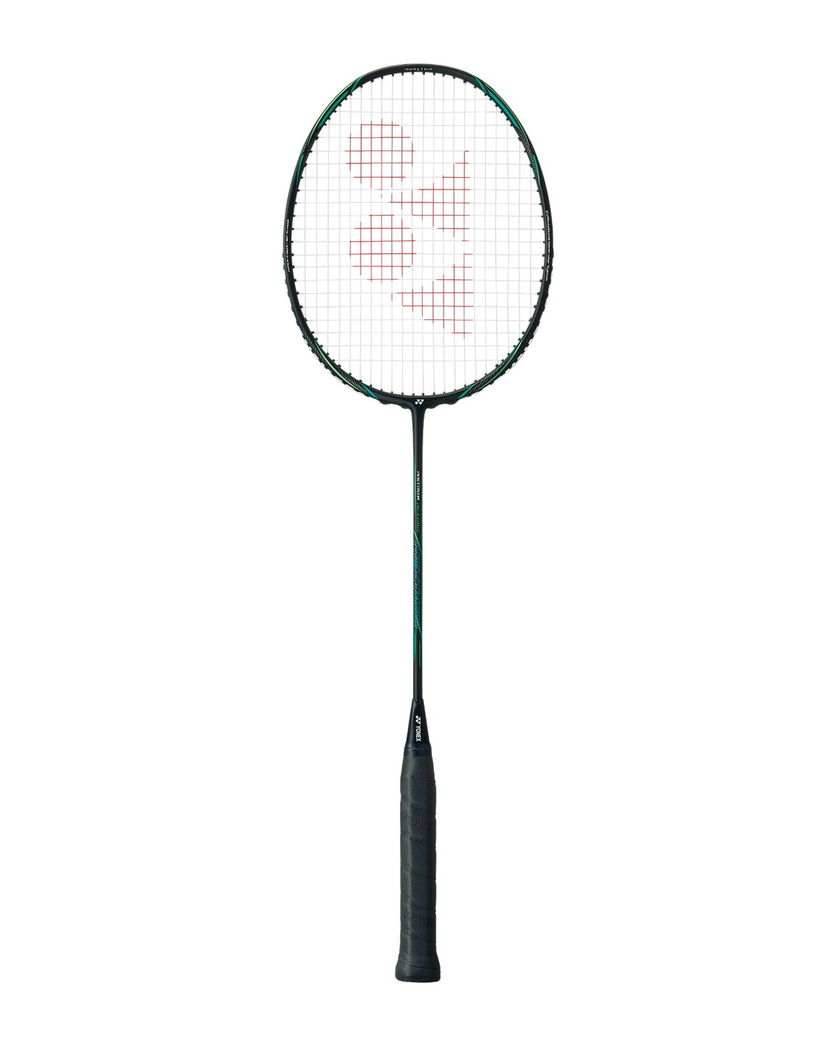 Yonex Astrox Nextage badminton racquet