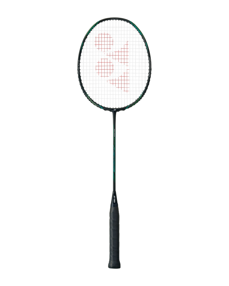 Yonex Astrox Nextage badminton racquet