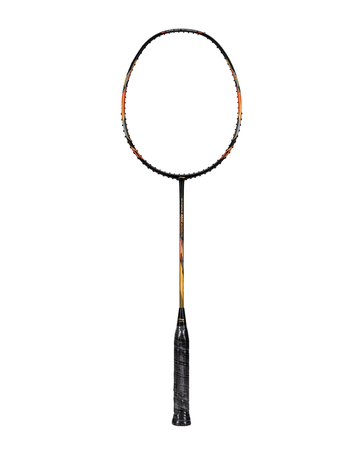 Li-Ning G Force 5800/5900 Superlite badminton racquet