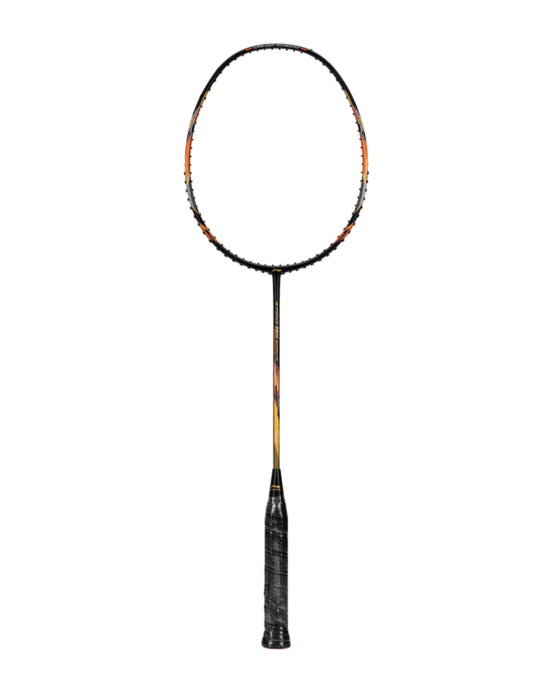 Li-Ning G Force 5800/5900 Superlite badminton racquet