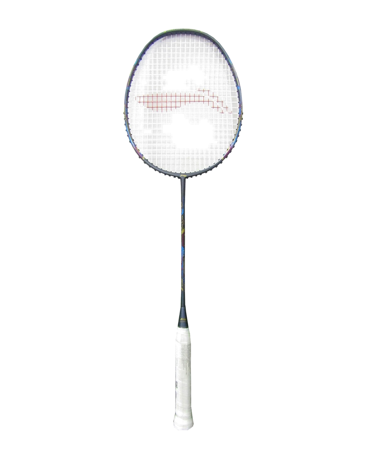 Li-Ning Air Force 77/78/79/80 Lite badminton racquet