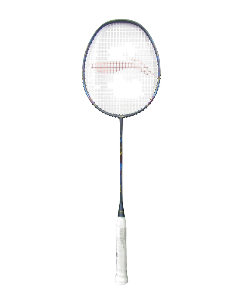 Li-Ning Air Force 77/78/79/80 Lite badminton racquet