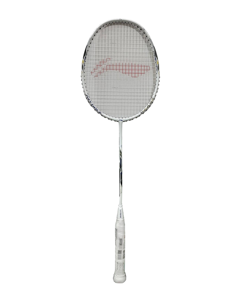 Li-Ning AX Force Blast badminton racquet