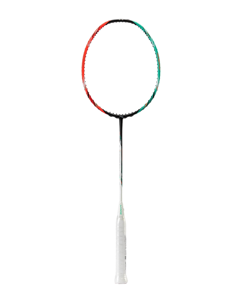 Li-Ning Halbertec 7000 badminton racquet