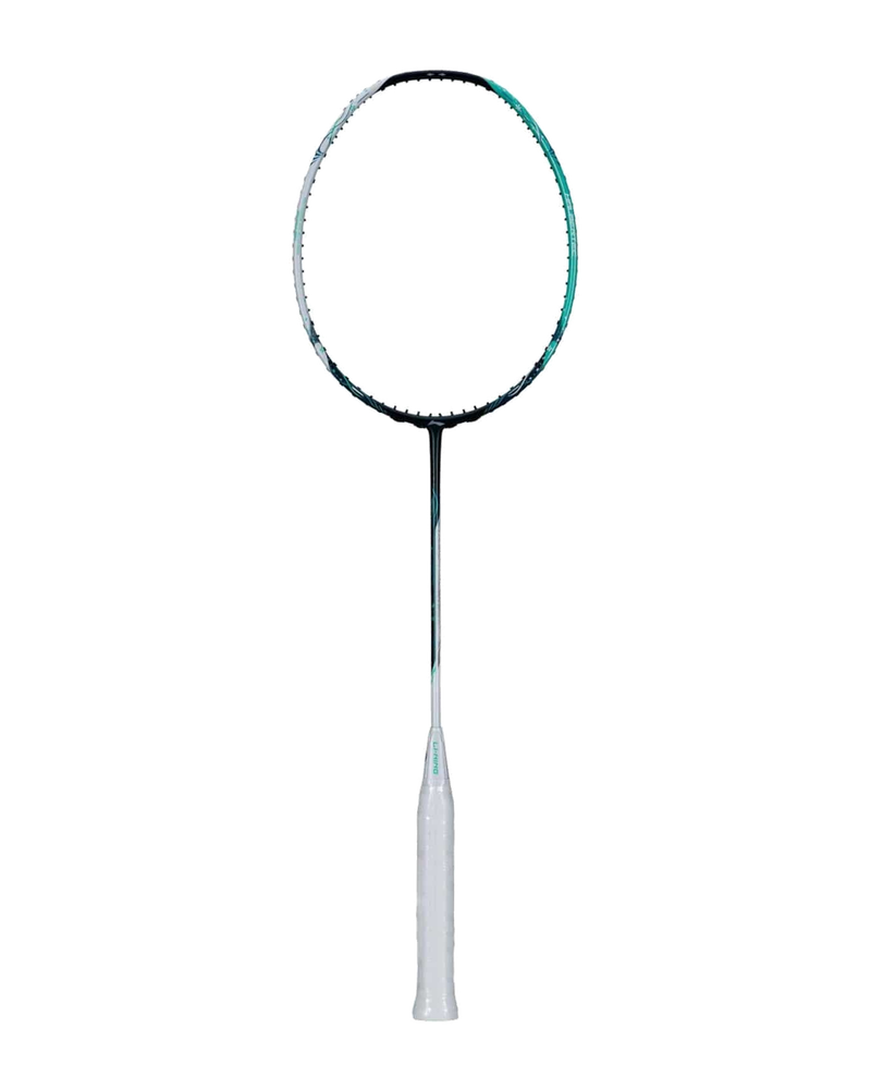 Li-Ning Halbertec 6000 badminton racquet
