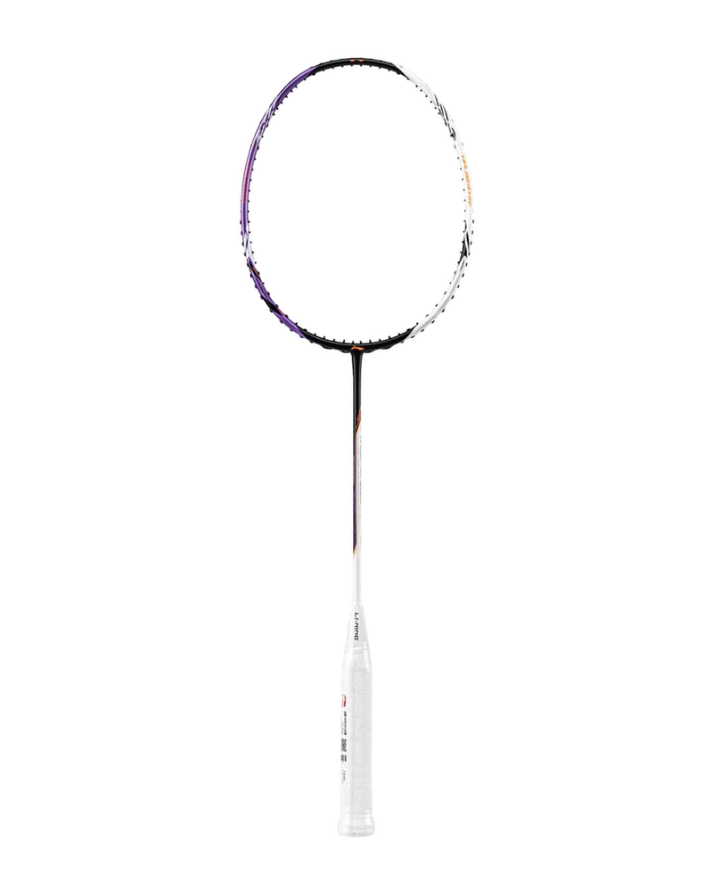 Li-Ning Halbertec 5000 badminton racquet