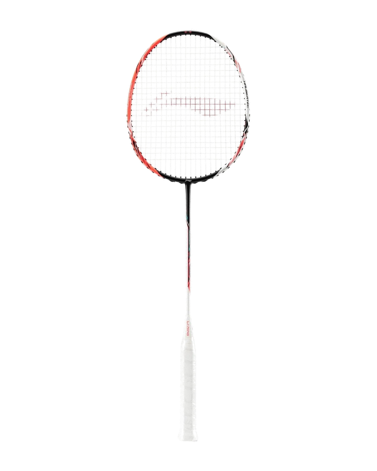 Li-Ning Halbertec 4000 badminton racquet
