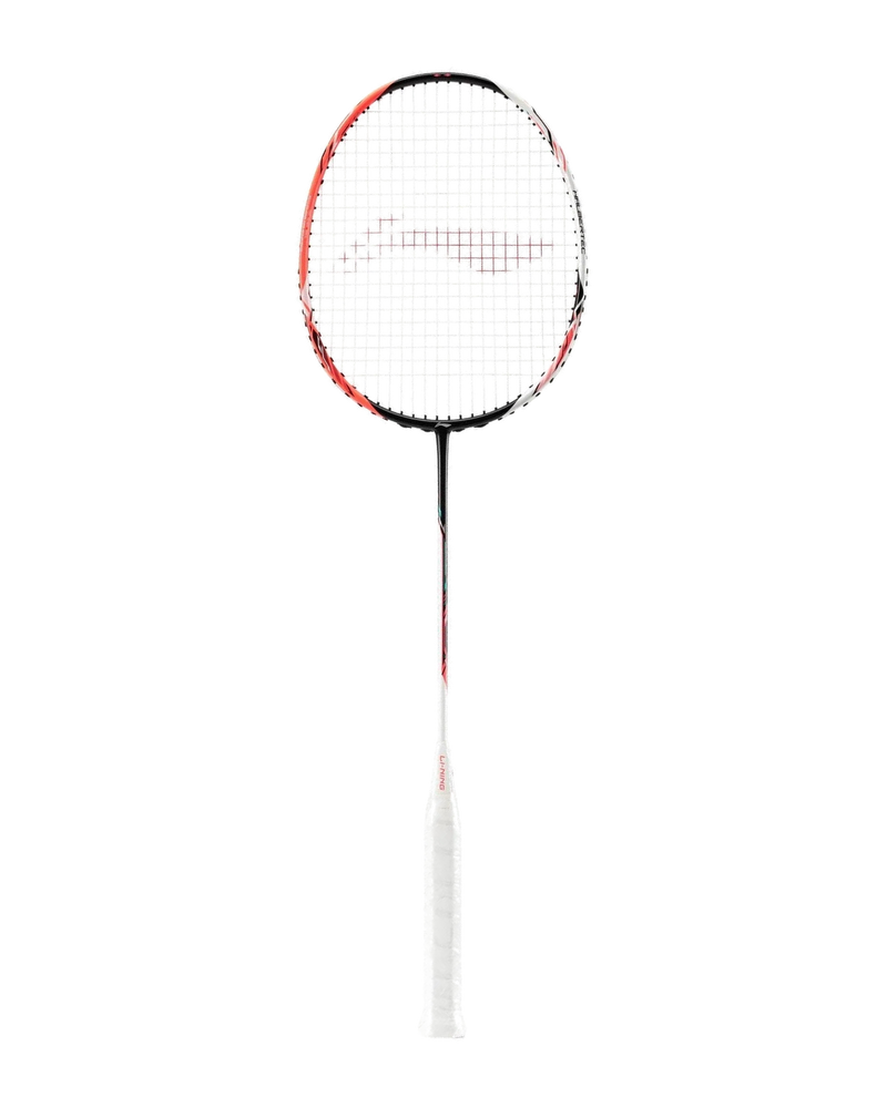 Li-Ning Halbertec 4000 badminton racquet