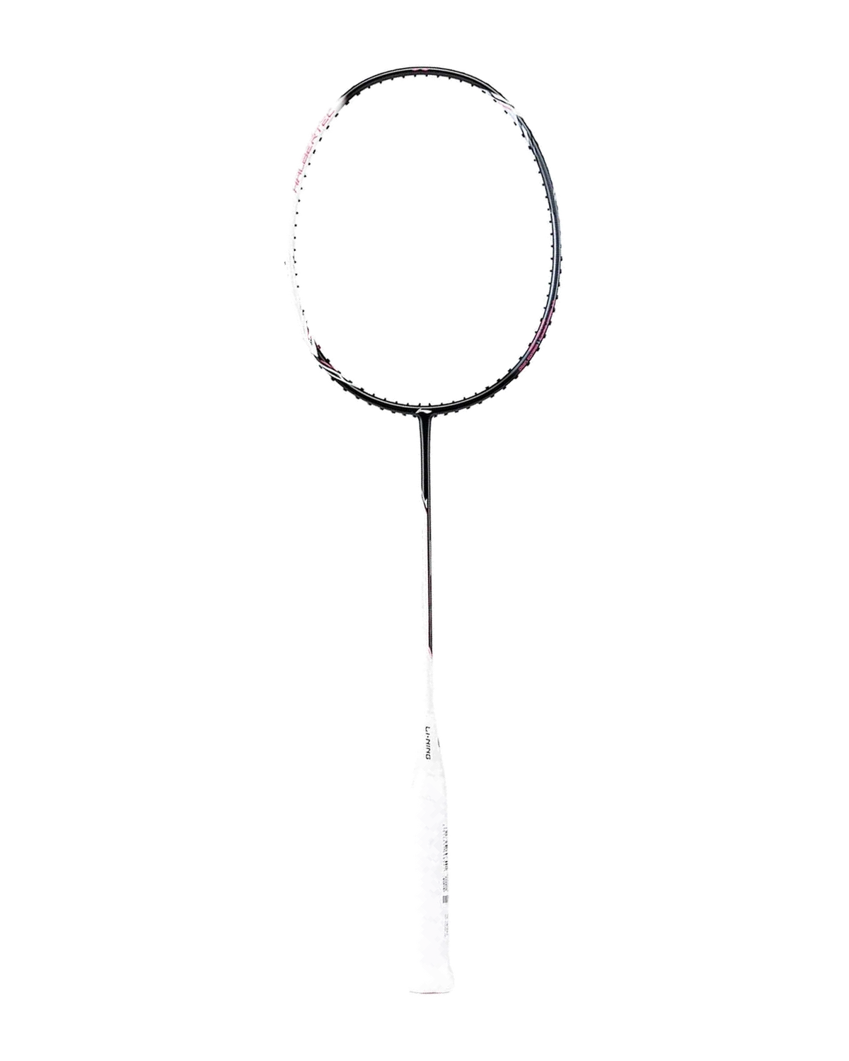 Li-Ning Halbertec 2000 badminton racquet