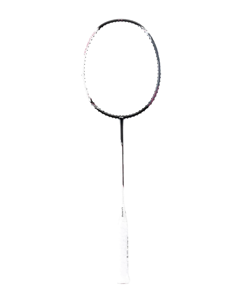 Li-Ning Halbertec 2000 badminton racquet