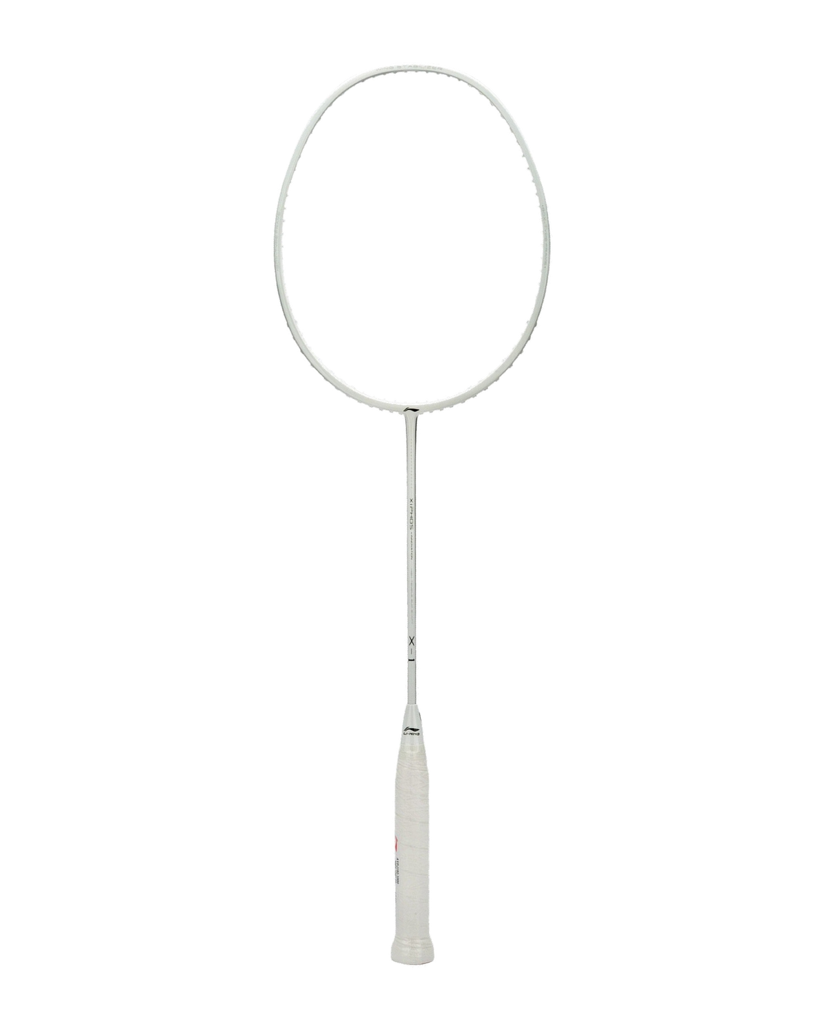 Li-Ning Xiphos X1 badminton racquet
